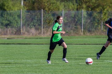 Bild 154 - -
